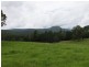 329 Pocket Road, Numinbah Valley QLD 4211