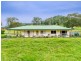 329 Pocket Road, Numinbah Valley QLD 4211