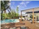 48 Freda Street, Ashmore QLD 4214