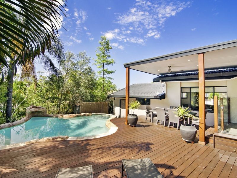 48 Freda Street, Ashmore QLD 4214