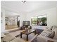 48 Freda Street, Ashmore QLD 4214