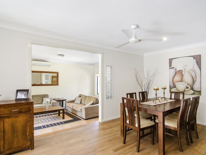 48 Freda Street, Ashmore QLD 4214