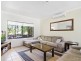 48 Freda Street, Ashmore QLD 4214