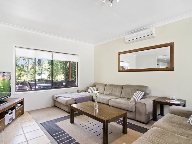 48 Freda Street, Ashmore QLD 4214