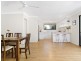 48 Freda Street, Ashmore QLD 4214