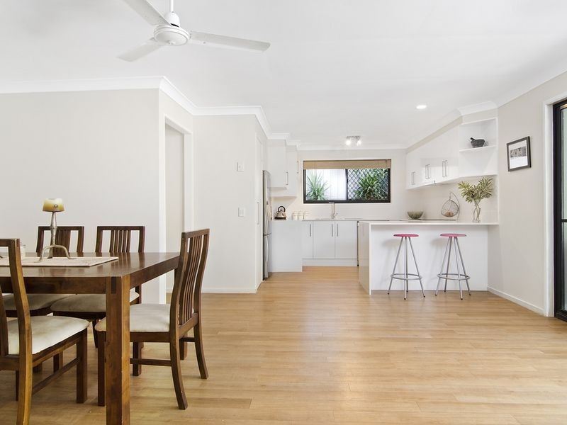 48 Freda Street, Ashmore QLD 4214