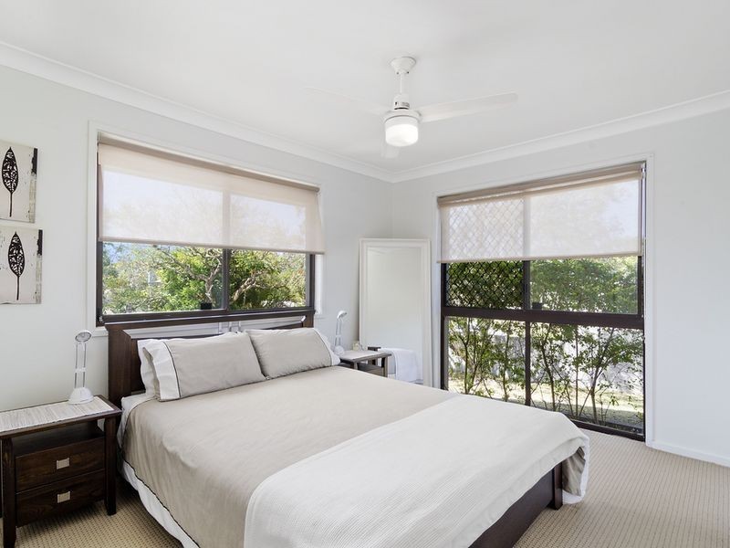 48 Freda Street, Ashmore QLD 4214