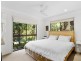 48 Freda Street, Ashmore QLD 4214