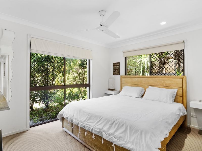 48 Freda Street, Ashmore QLD 4214