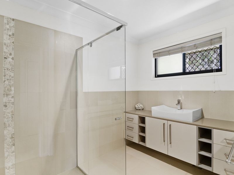48 Freda Street, Ashmore QLD 4214