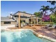 48 Freda Street, Ashmore QLD 4214