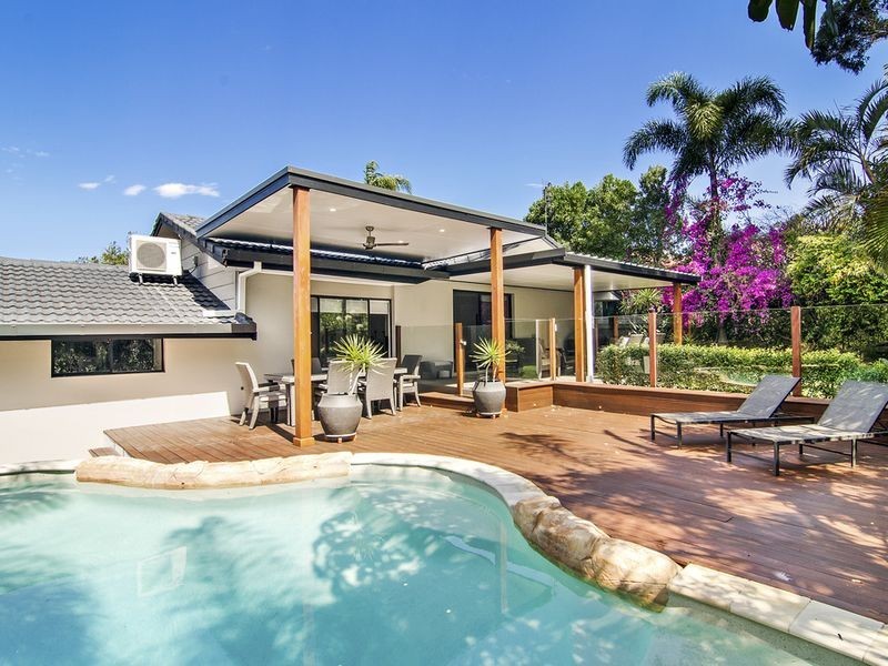 48 Freda Street, Ashmore QLD 4214
