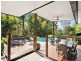 48 Freda Street, Ashmore QLD 4214