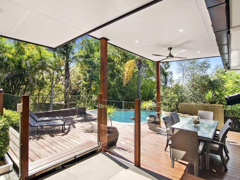 48 Freda Street, Ashmore QLD 4214