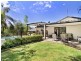 48 Freda Street, Ashmore QLD 4214