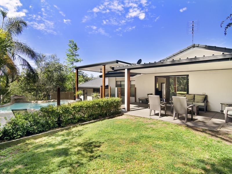 48 Freda Street, Ashmore QLD 4214