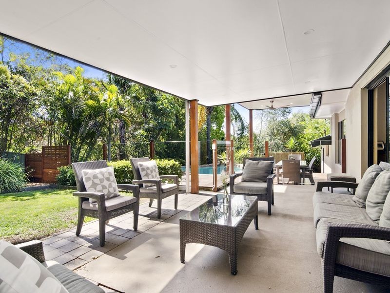 48 Freda Street, Ashmore QLD 4214