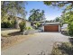 48 Freda Street, Ashmore QLD 4214