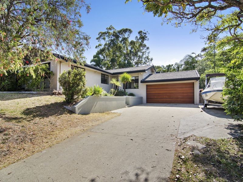48 Freda Street, Ashmore QLD 4214