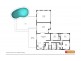 48 Freda Street, Ashmore QLD 4214 Floorplan