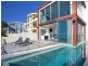 223 Hedges Avenue, Mermaid Beach QLD 4218