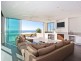 223 Hedges Avenue, Mermaid Beach QLD 4218