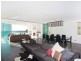 223 Hedges Avenue, Mermaid Beach QLD 4218