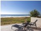 223 Hedges Avenue, Mermaid Beach QLD 4218