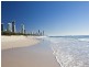 223 Hedges Avenue, Mermaid Beach QLD 4218