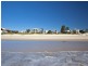 223 Hedges Avenue, Mermaid Beach QLD 4218