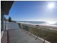 223 Hedges Avenue, Mermaid Beach QLD 4218