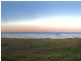 223 Hedges Avenue, Mermaid Beach QLD 4218
