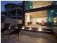 223 Hedges Avenue, Mermaid Beach QLD 4218