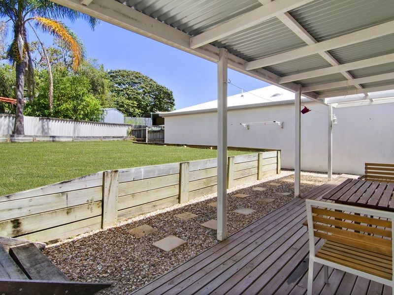 1/3 The Avenue, Nerang QLD 4211