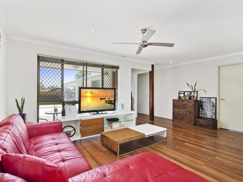 1/3 The Avenue, Nerang QLD 4211