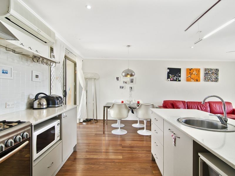 1/3 The Avenue, Nerang QLD 4211