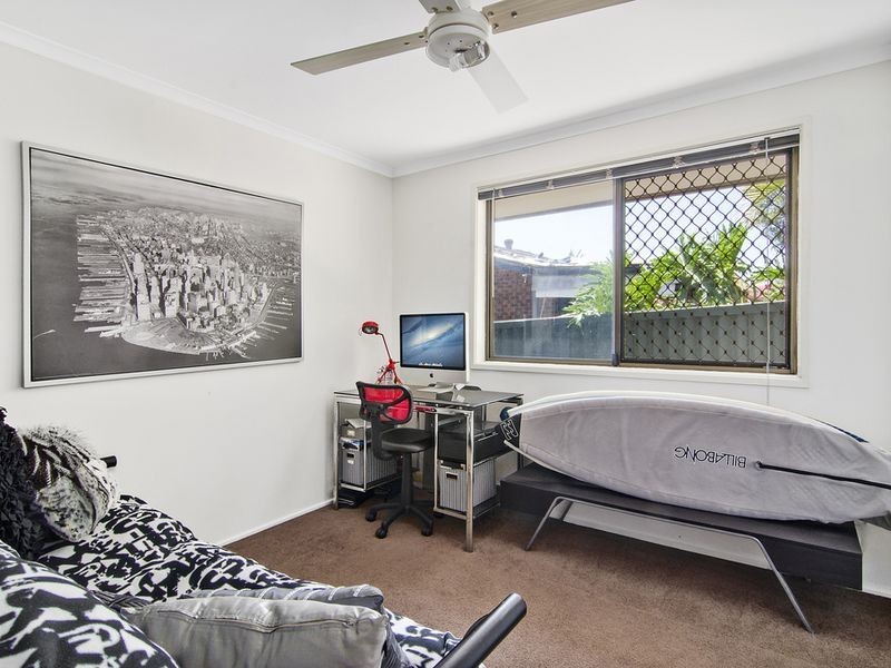 1/3 The Avenue, Nerang QLD 4211