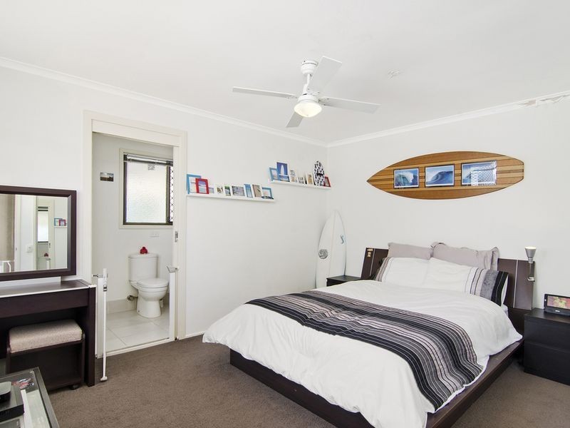 1/3 The Avenue, Nerang QLD 4211