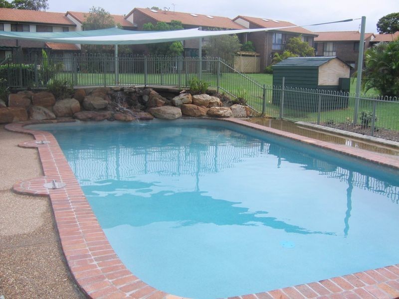 17 Jacaranda, 67 Nerang Street, Nerang QLD 4211
