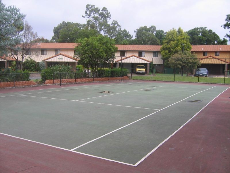 17 Jacaranda, 67 Nerang Street, Nerang QLD 4211
