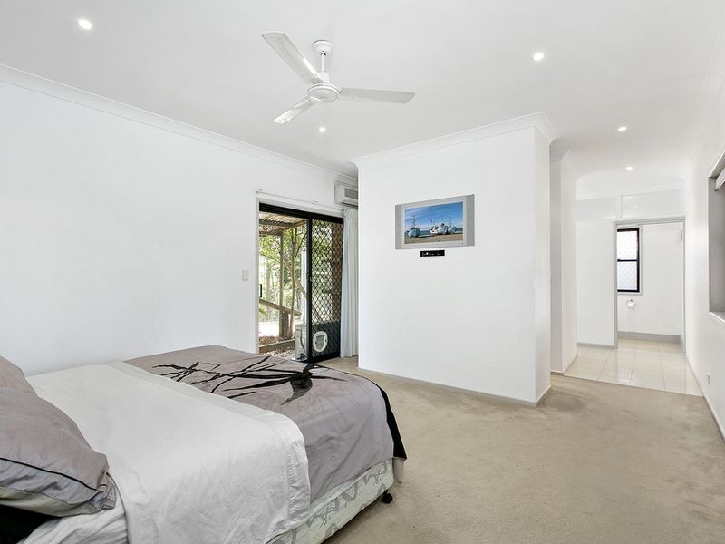 33 Teasdale Drive, Nerang QLD 4211