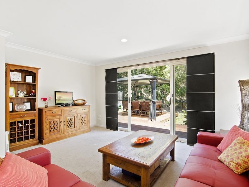 118/31 Langport Parade, Mudgeeraba QLD 4213