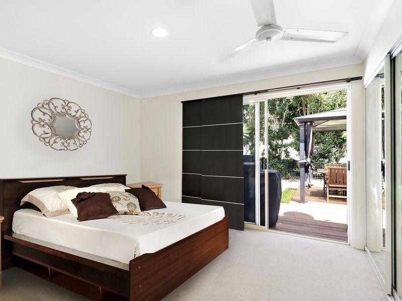 118/31 Langport Parade, Mudgeeraba QLD 4213