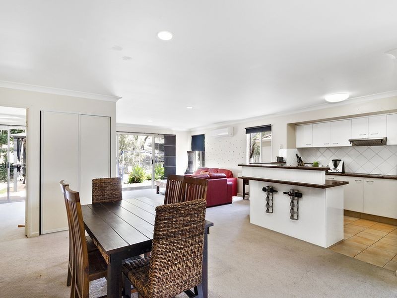 118/31 Langport Parade, Mudgeeraba QLD 4213