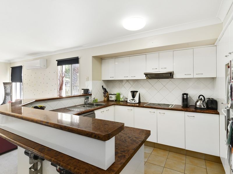 118/31 Langport Parade, Mudgeeraba QLD 4213