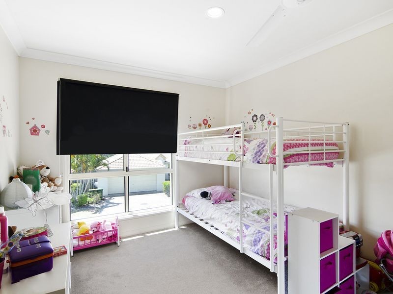 118/31 Langport Parade, Mudgeeraba QLD 4213