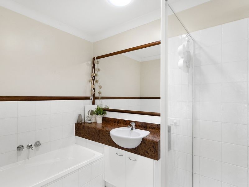 118/31 Langport Parade, Mudgeeraba QLD 4213