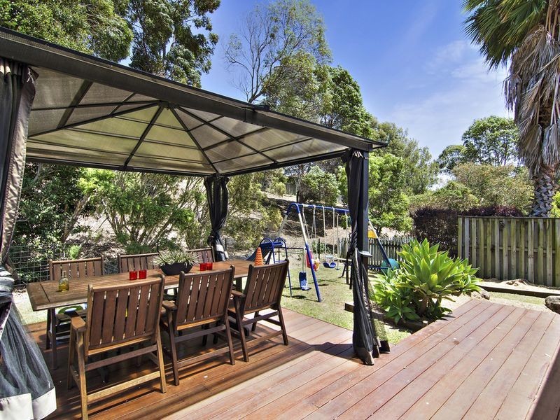 118/31 Langport Parade, Mudgeeraba QLD 4213