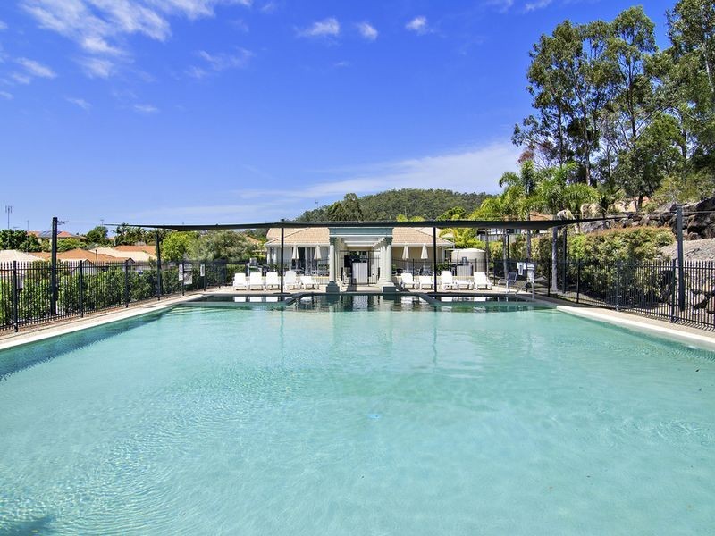 118/31 Langport Parade, Mudgeeraba QLD 4213