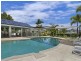 45/11 Eden Court, Nerang QLD 4211